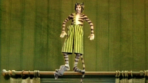 Background image for Episode 19