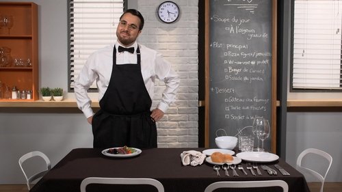 Background image for Episode 4