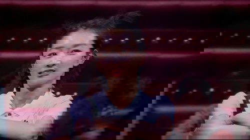 Background image for Episode 10