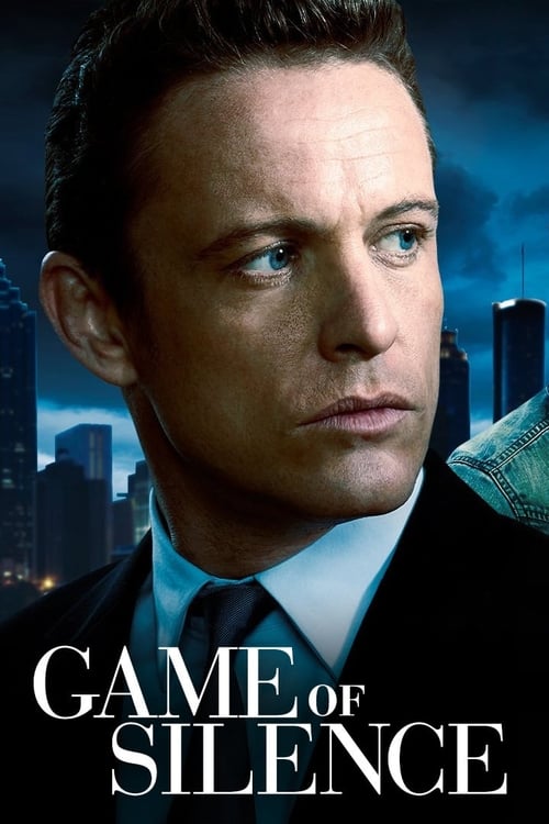 Show cover for Game of Silence