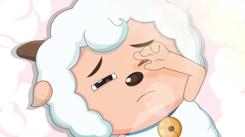 Background image for Episode 2