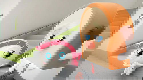 Background image for Episode 1
