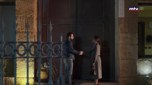 Background image for Episode 6