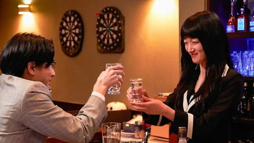 Background image for Episode 5