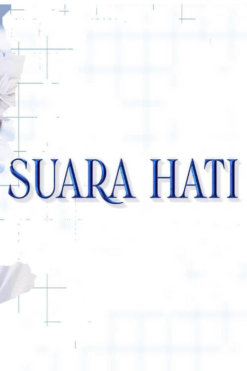 Suara Hati