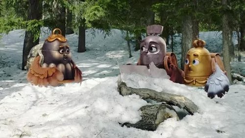 Background image for Episode 3