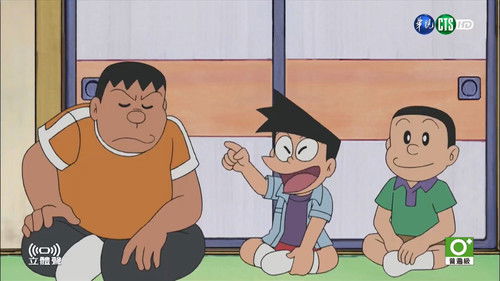 Violetta of the Rainbow