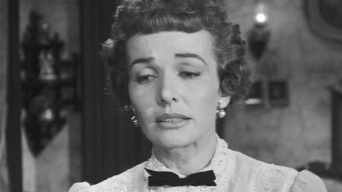 Background image for Rage For Vengeance