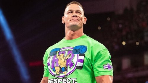 Background image for John Cena