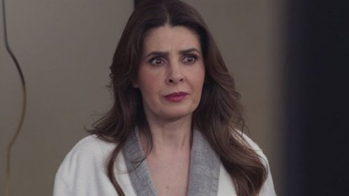 Background image for Episode 9