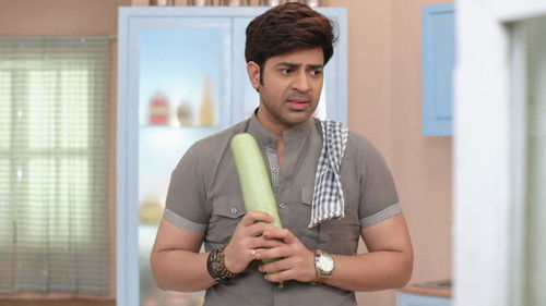 Kanhaiya Vs The Wives