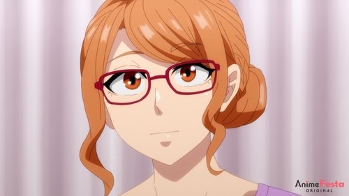 Background image for Episode 2