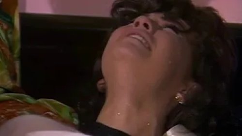 Episode 78