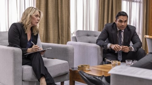 Background image for Episode 4