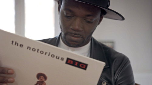 Background image for Baloji Tshiani