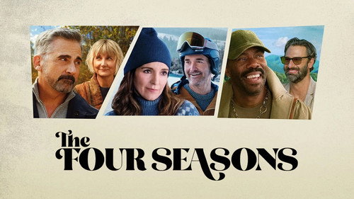 The Four Seasons