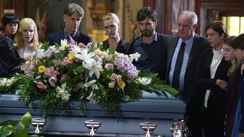 Background image for Choose Life