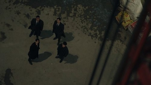 Background image for Episode 8