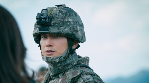 Background image for Episode 5