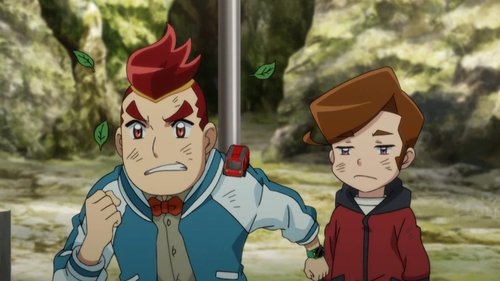 Episode 31