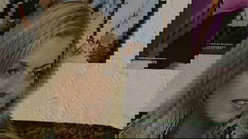 Background image for Episode 1