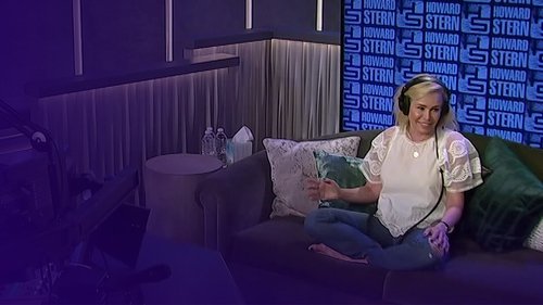 Background image for Chelsea Handler