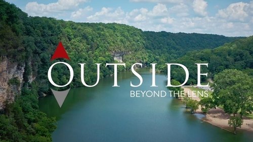 Background image for Tennessee Parks