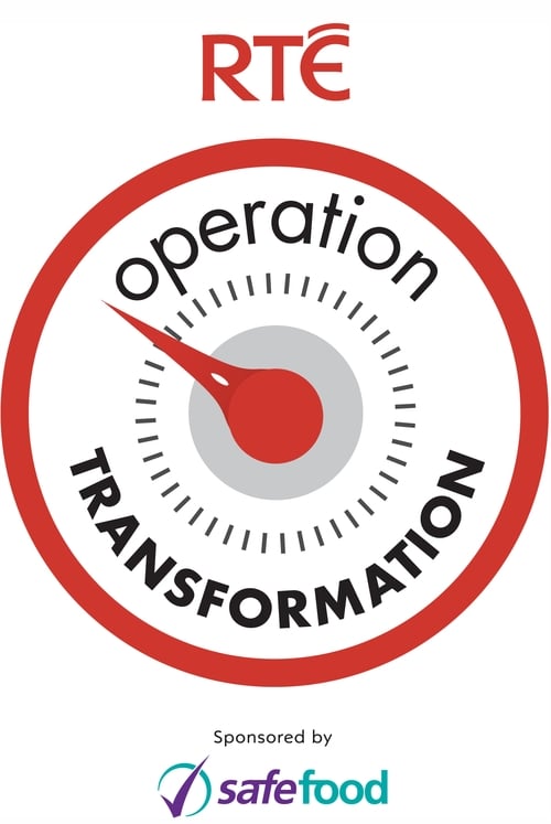 Operation Transformation