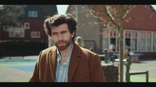 Background image for Episode 5