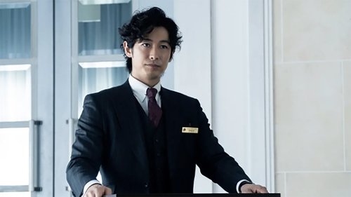 Background image for Episode 3