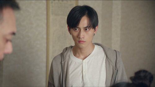 Background image for Episode 8