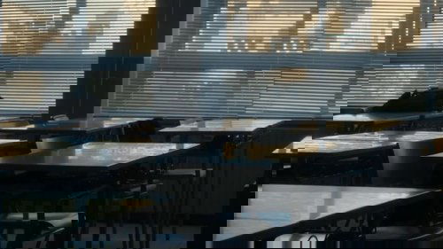 Background image for Ronny