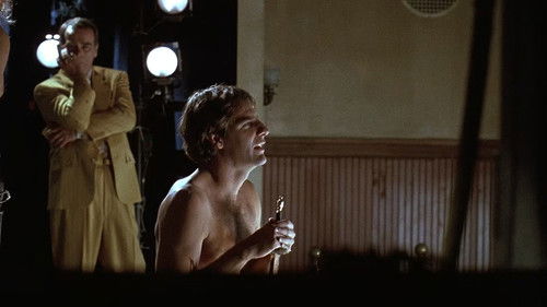 Background image for The Play's the Thing