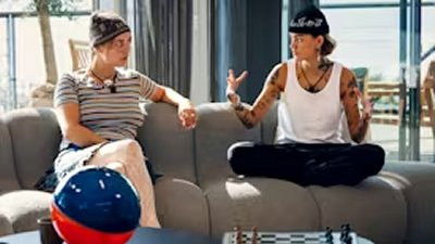 Background image for Episode 5