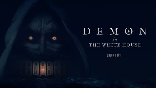 Demon in the White House