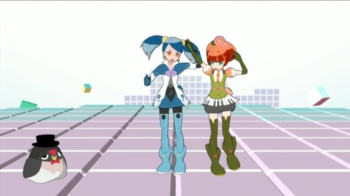 Background image for Episode 6