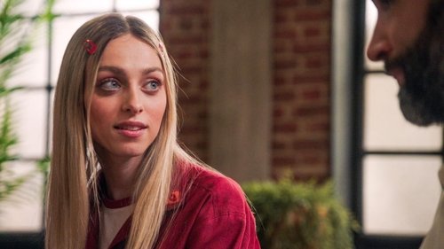 Background image for Episode 23