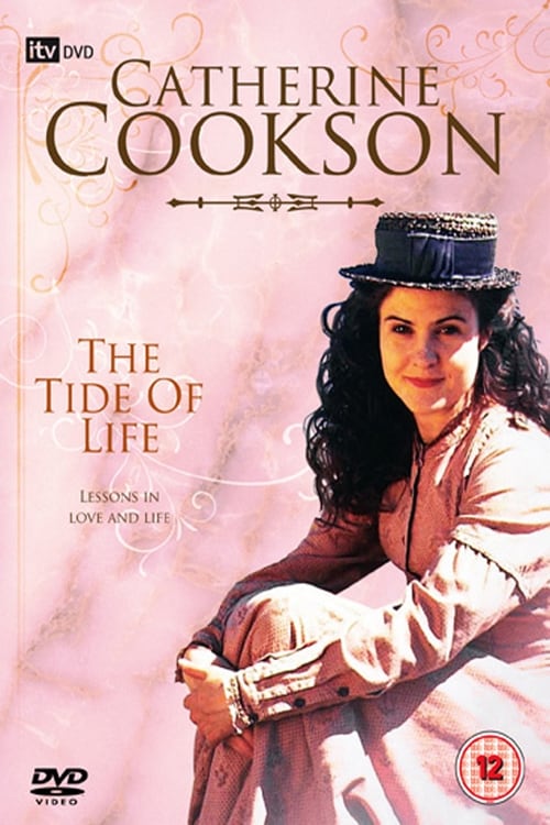 Show cover for The Tide of Life