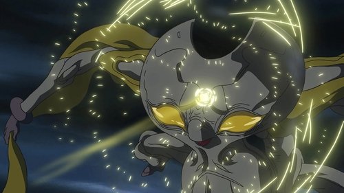 Background image for A World Without Lies