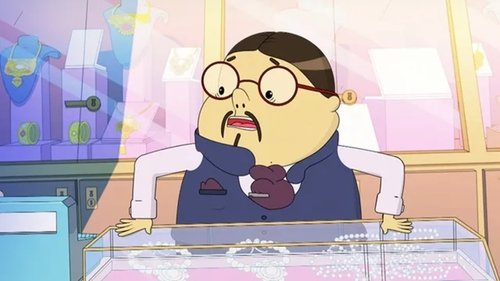 Episode 34