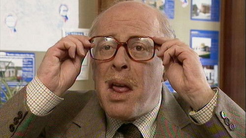 Background image for Country Retreat