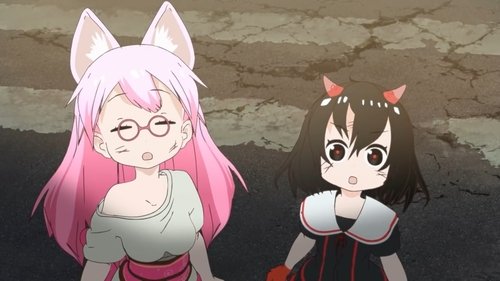 Background image for Episode 12