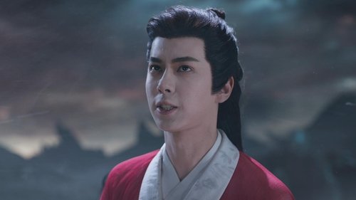 Background image for Episode 24