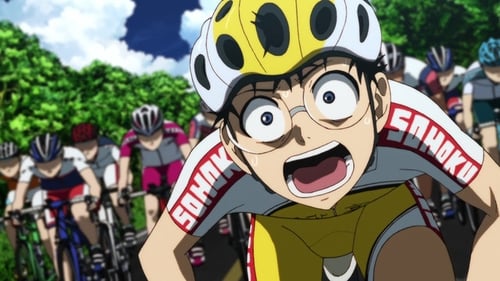 Arakita