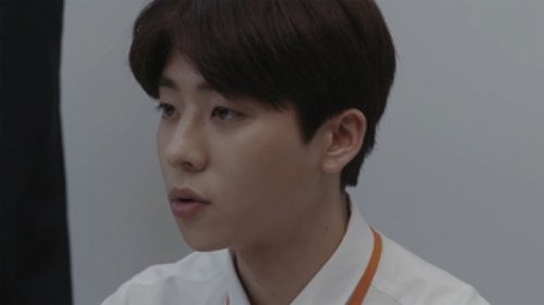 Background image for Episode 2