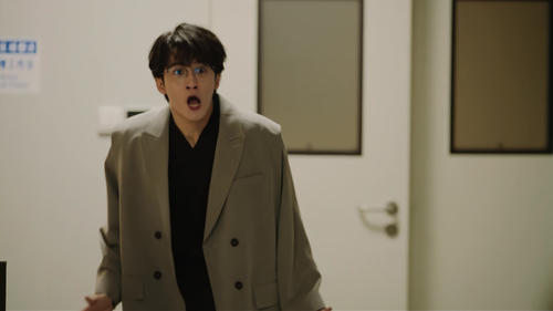 Background image for Episode 13
