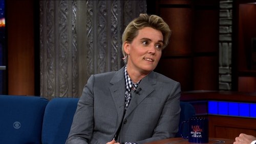 Background image for Brandi Carlile, Samin Nosrat