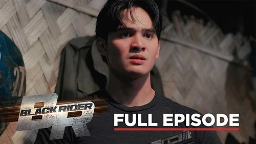 Background image for Episode 5