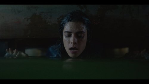 Background image for Episode 4