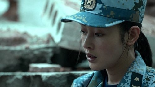 Background image for Episode 8